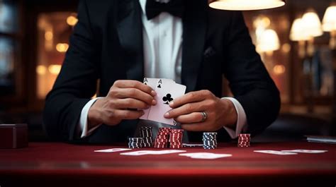 side bet in tagalog|Master 21+3 Blackjack Side Bet: Tips & Strategies.